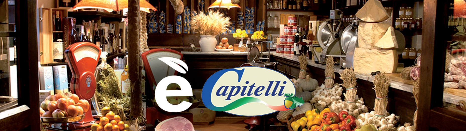 Capitelli F.lli S.r.l.